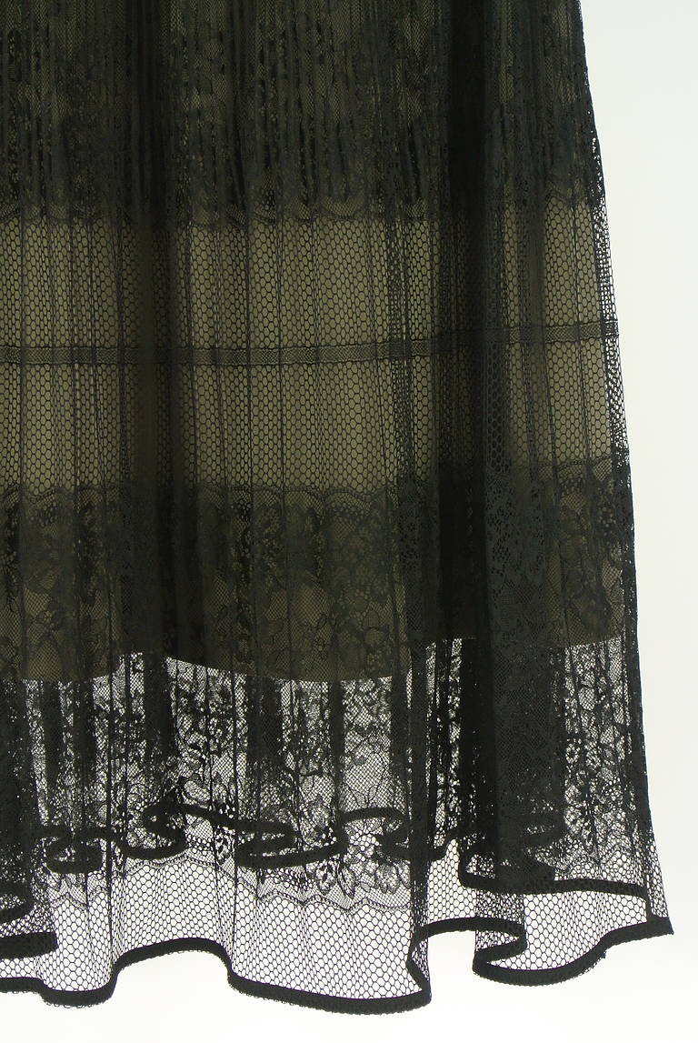 JILL by JILLSTUART（ジルバイジルスチュアート）の古着「商品番号：PR10338115」-大画像5