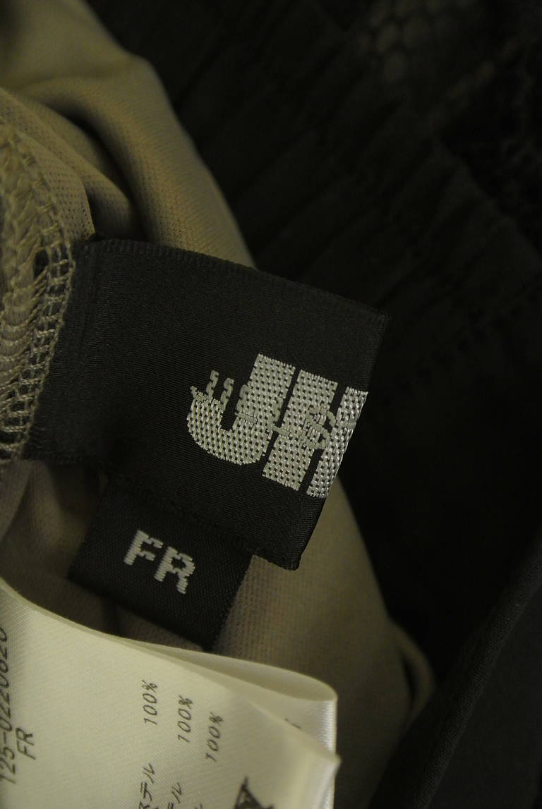 JILL by JILLSTUART（ジルバイジルスチュアート）の古着「商品番号：PR10338115」-大画像6