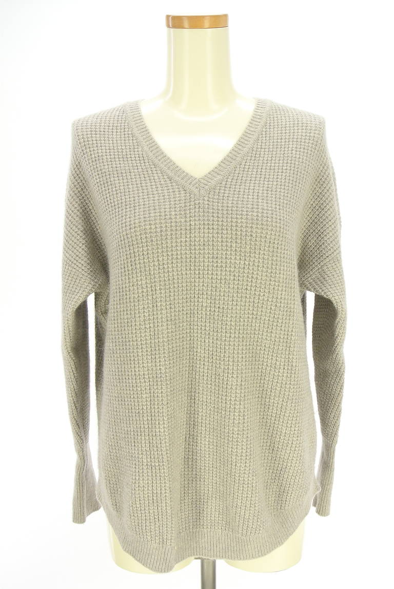 BARNYARDSTORM（バンヤードストーム）の古着「商品番号：PR10338116」-大画像1