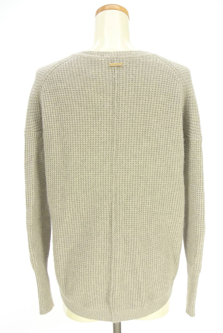 BARNYARDSTORM（バンヤードストーム）の古着「商品番号：PR10338116」-大画像2