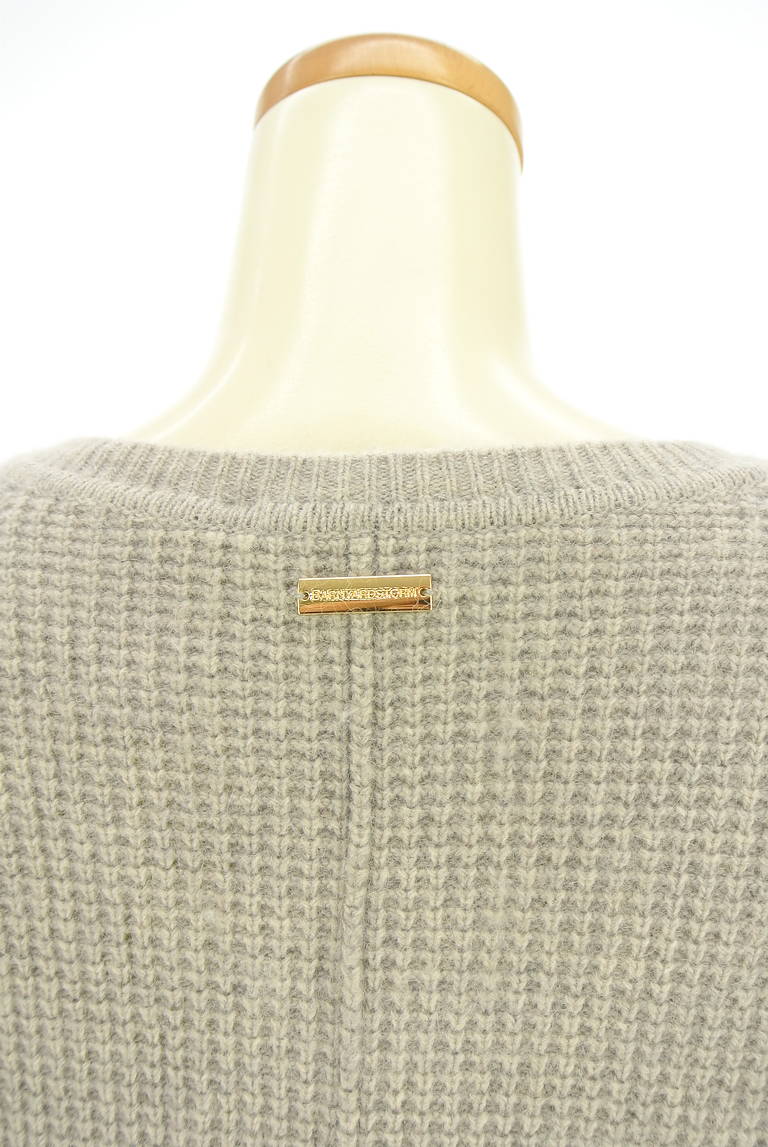 BARNYARDSTORM（バンヤードストーム）の古着「商品番号：PR10338116」-大画像5