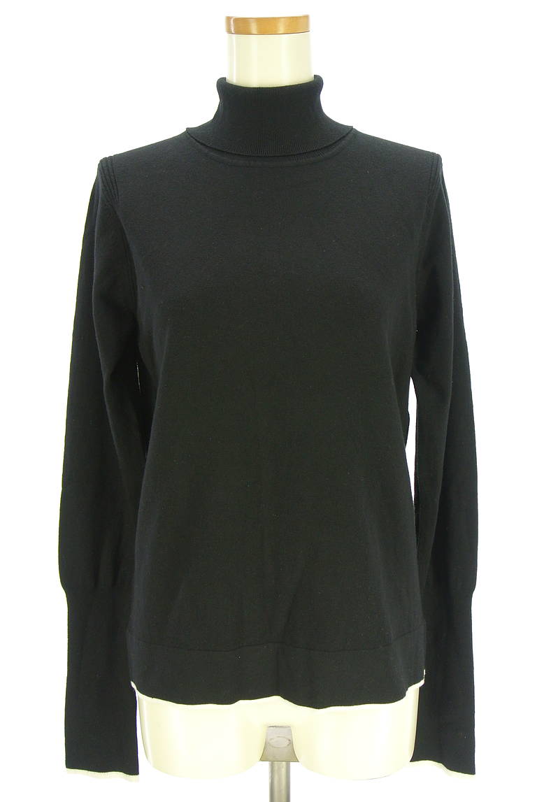 BARNYARDSTORM（バンヤードストーム）の古着「商品番号：PR10338117」-大画像1