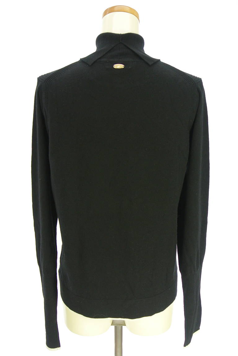 BARNYARDSTORM（バンヤードストーム）の古着「商品番号：PR10338117」-大画像2