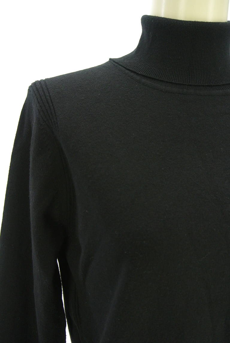 BARNYARDSTORM（バンヤードストーム）の古着「商品番号：PR10338117」-大画像4