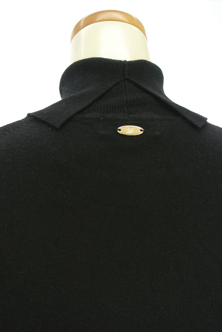 BARNYARDSTORM（バンヤードストーム）の古着「商品番号：PR10338117」-大画像5