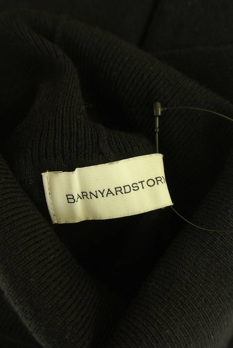 BARNYARDSTORM（バンヤードストーム）の古着「商品番号：PR10338117」-大画像6