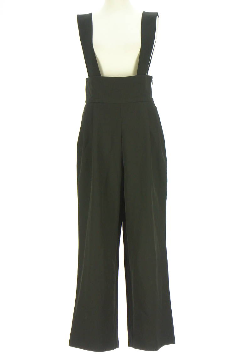 BARNYARDSTORM（バンヤードストーム）の古着「商品番号：PR10338118」-大画像1