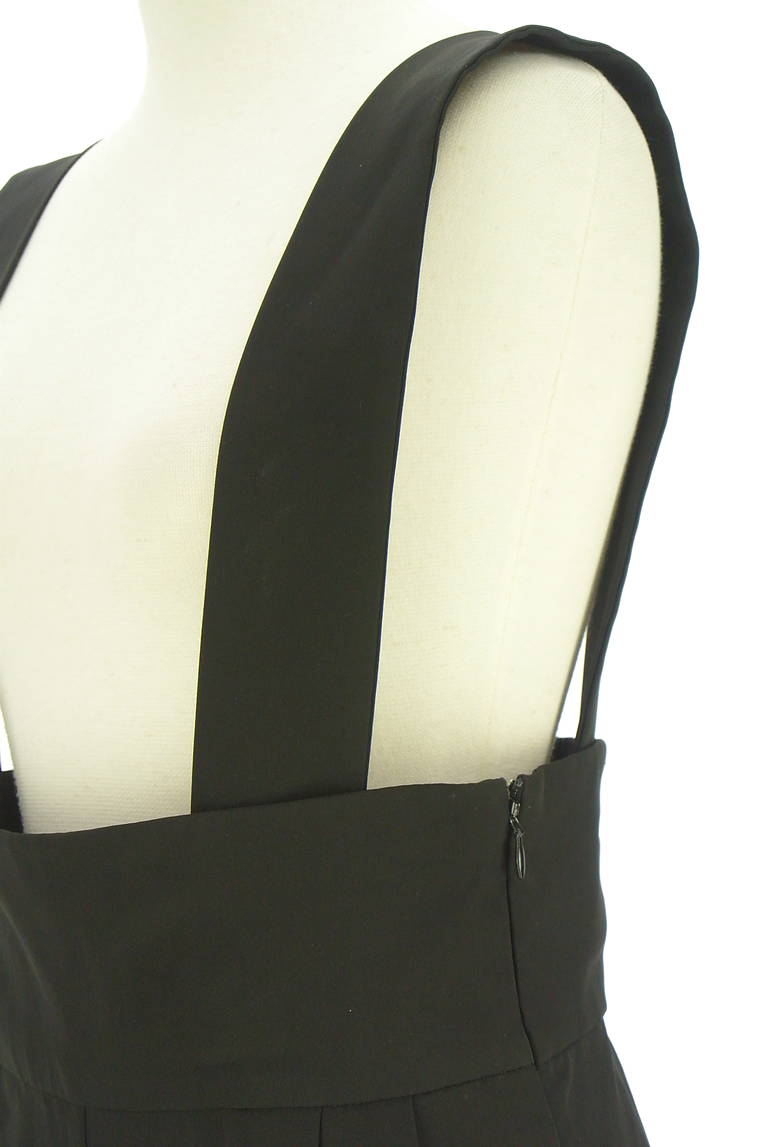 BARNYARDSTORM（バンヤードストーム）の古着「商品番号：PR10338118」-大画像4