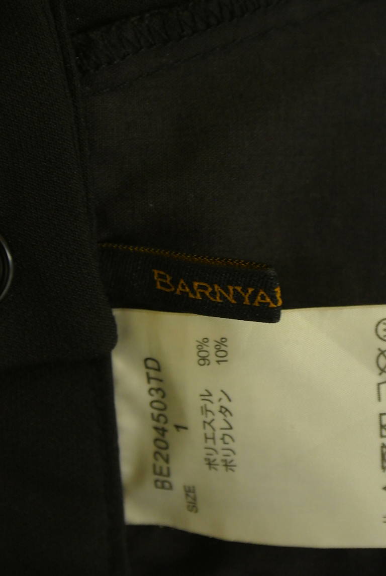 BARNYARDSTORM（バンヤードストーム）の古着「商品番号：PR10338118」-大画像6