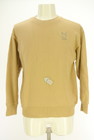 PUMA（プーマ）の古着「商品番号：PR10338119」-4