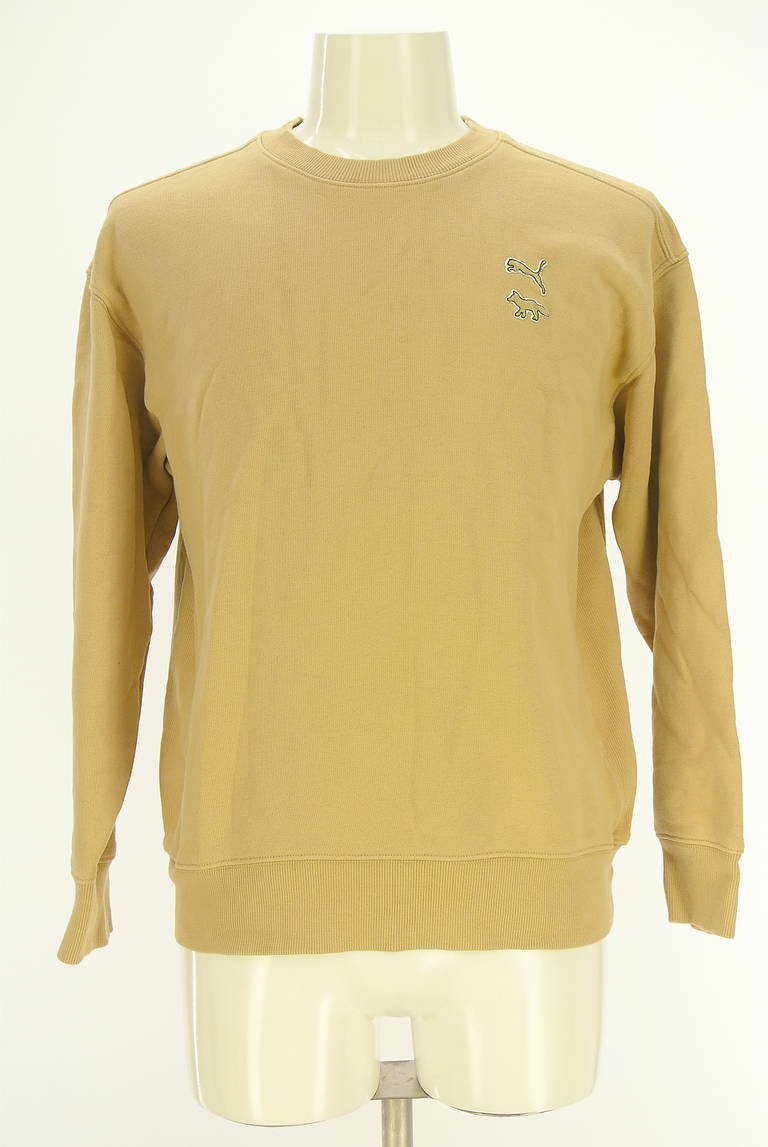 PUMA（プーマ）の古着「商品番号：PR10338119」-大画像1