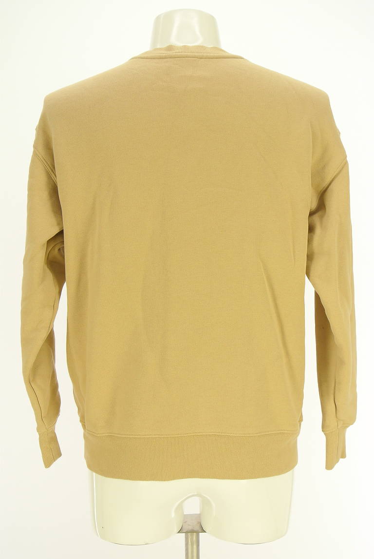 PUMA（プーマ）の古着「商品番号：PR10338119」-大画像2