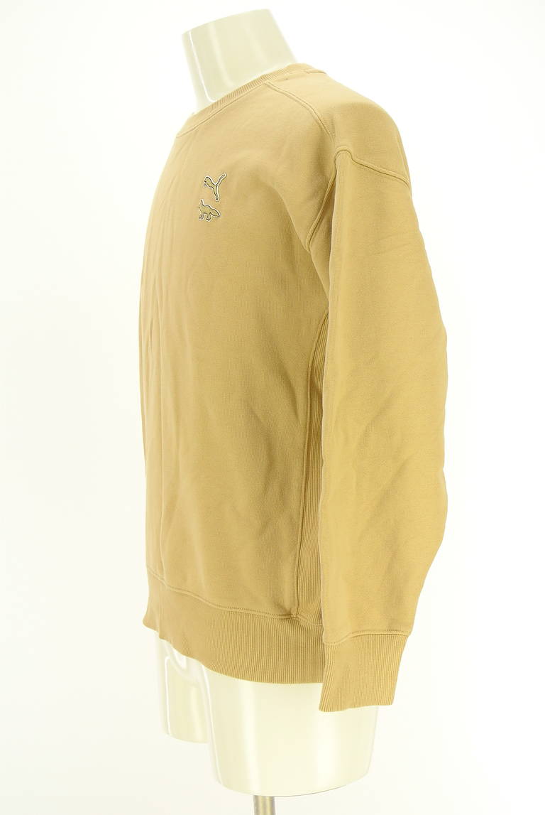 PUMA（プーマ）の古着「商品番号：PR10338119」-大画像3