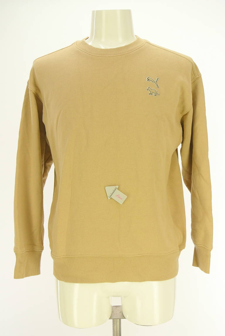 PUMA（プーマ）の古着「商品番号：PR10338119」-大画像4