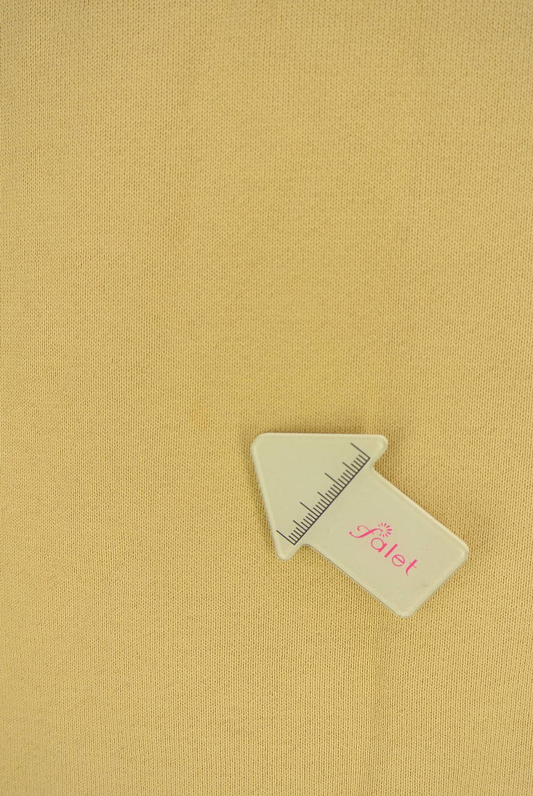 PUMA（プーマ）の古着「商品番号：PR10338119」-大画像5