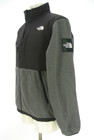 The North Face（ザノースフェイス）の古着「商品番号：PR10338120」-3