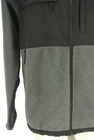 The North Face（ザノースフェイス）の古着「商品番号：PR10338120」-5
