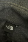 The North Face（ザノースフェイス）の古着「商品番号：PR10338120」-6