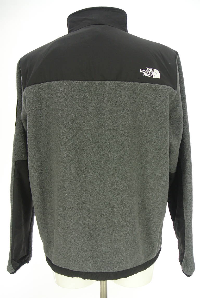 The North Face（ザノースフェイス）の古着「商品番号：PR10338120」-大画像2
