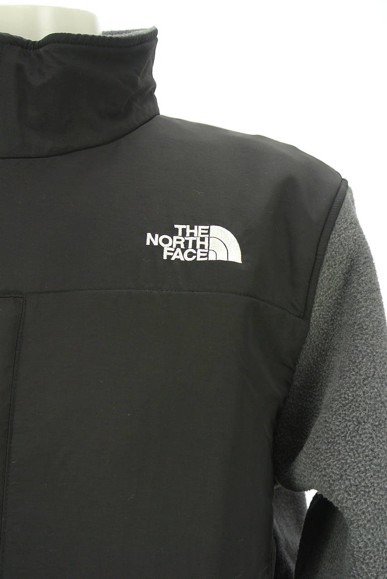 The North Face（ザノースフェイス）の古着「商品番号：PR10338120」-大画像4