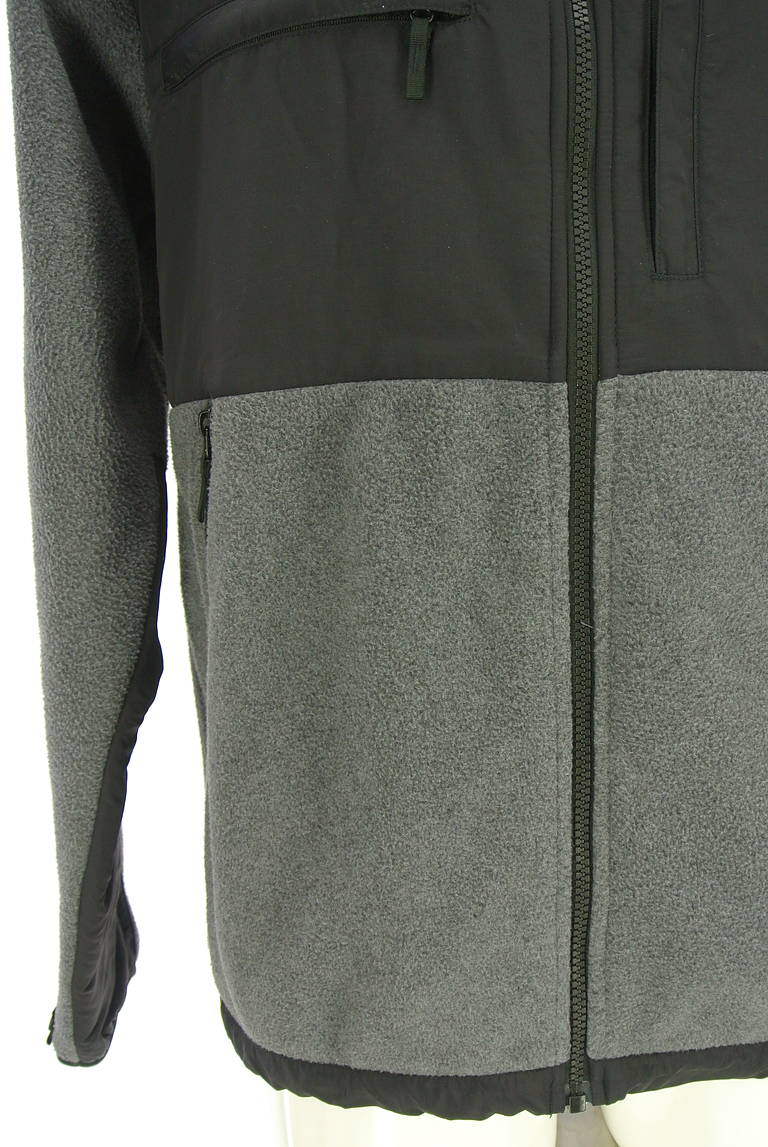 The North Face（ザノースフェイス）の古着「商品番号：PR10338120」-大画像5
