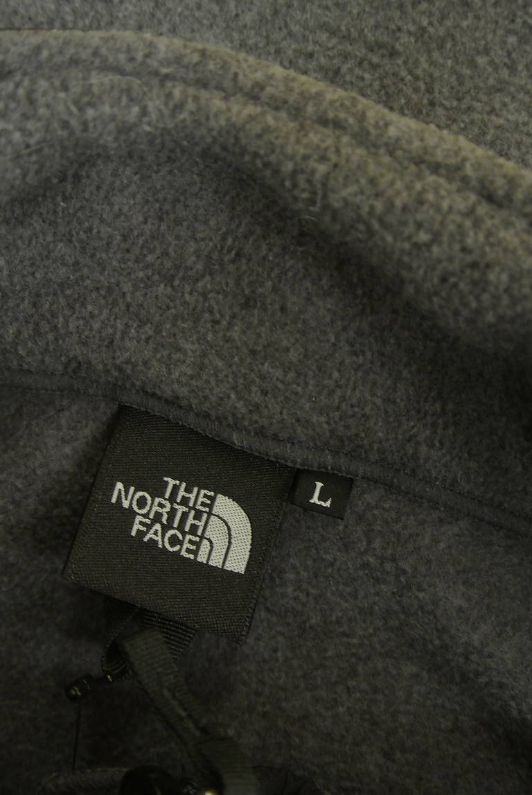 The North Face（ザノースフェイス）の古着「商品番号：PR10338120」-大画像6