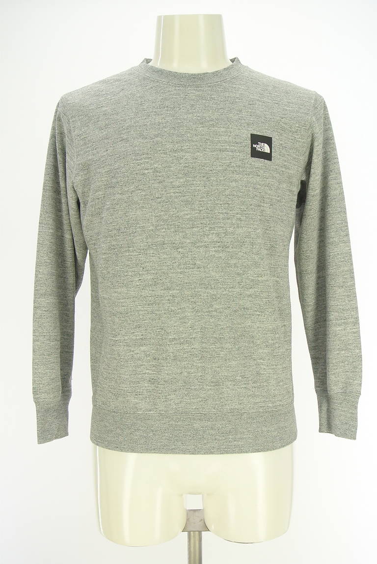 The North Face（ザノースフェイス）の古着「商品番号：PR10338121」-大画像1