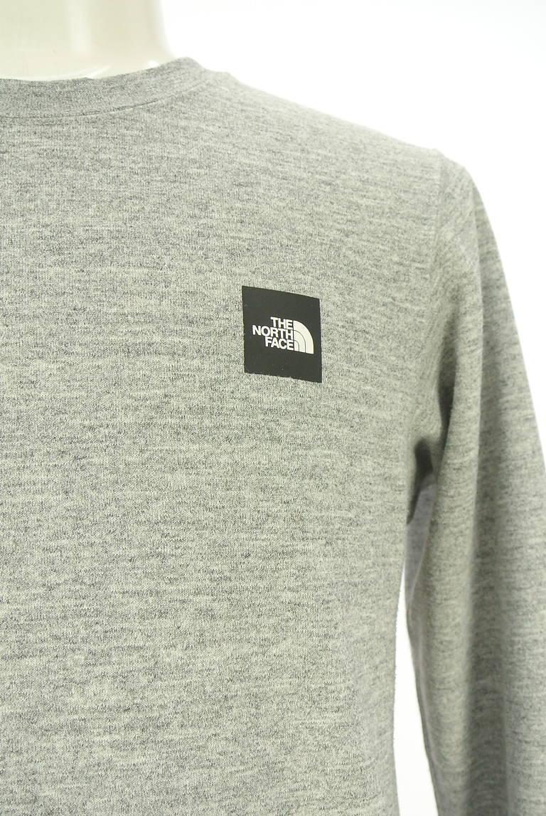 The North Face（ザノースフェイス）の古着「商品番号：PR10338121」-大画像4