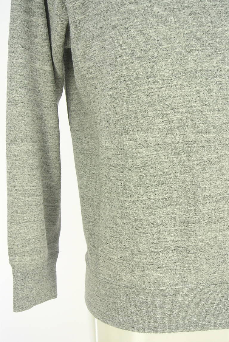 The North Face（ザノースフェイス）の古着「商品番号：PR10338121」-大画像5