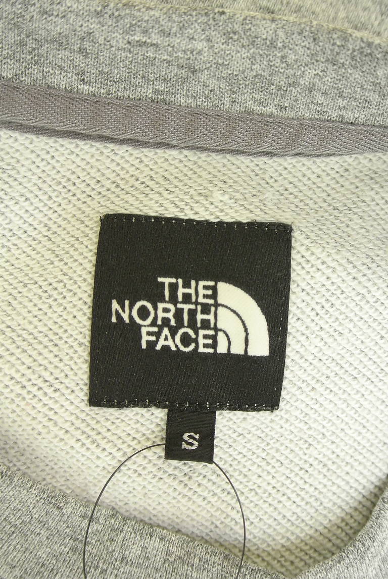 The North Face（ザノースフェイス）の古着「商品番号：PR10338121」-大画像6