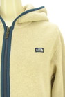 The North Face（ザノースフェイス）の古着「商品番号：PR10338122」-4