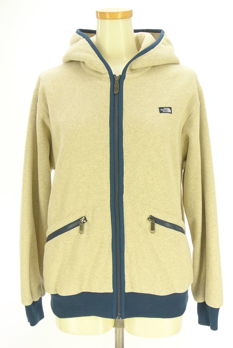 The North Face（ザノースフェイス）の古着「商品番号：PR10338122」-大画像1