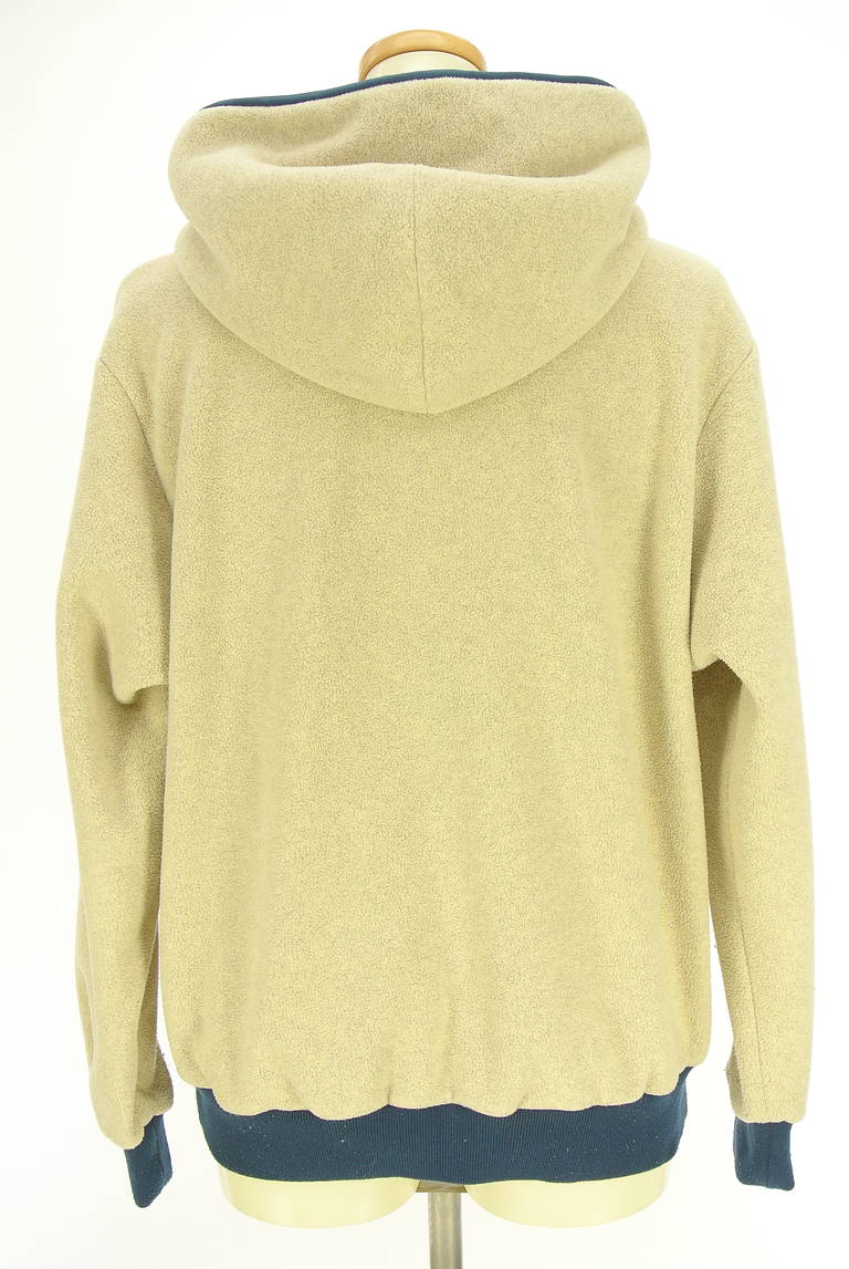 The North Face（ザノースフェイス）の古着「商品番号：PR10338122」-大画像2