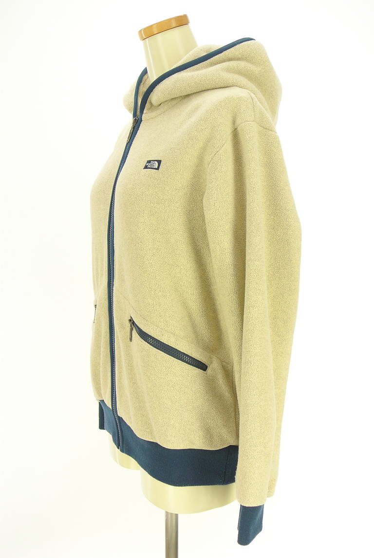 The North Face（ザノースフェイス）の古着「商品番号：PR10338122」-大画像3
