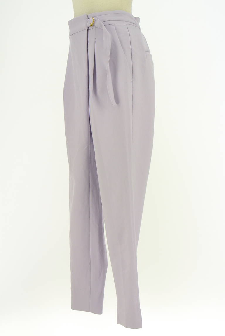 BARNYARDSTORM（バンヤードストーム）の古着「商品番号：PR10338123」-大画像3