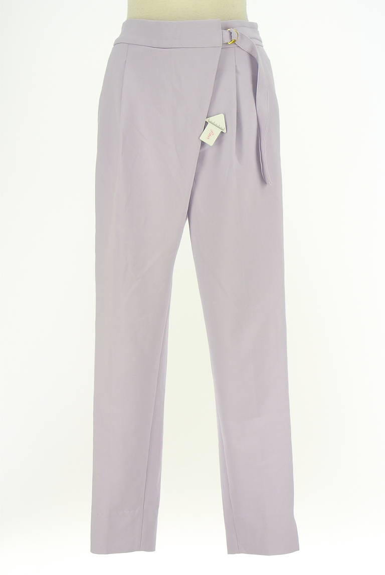 BARNYARDSTORM（バンヤードストーム）の古着「商品番号：PR10338123」-大画像4