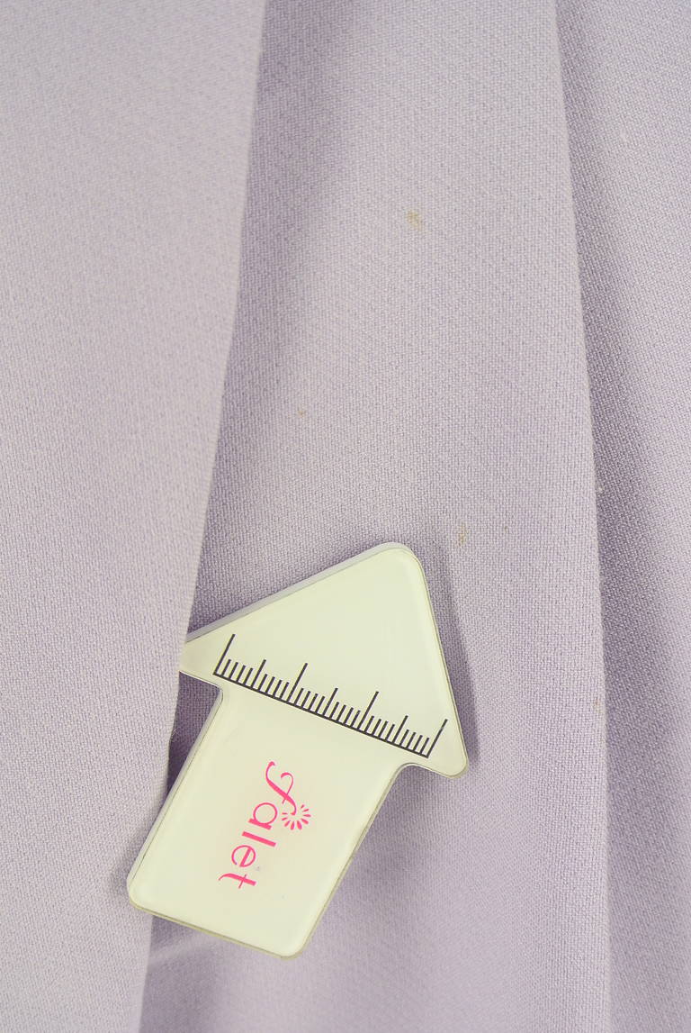 BARNYARDSTORM（バンヤードストーム）の古着「商品番号：PR10338123」-大画像5