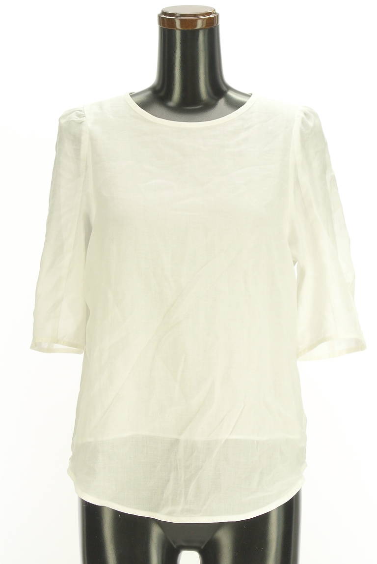 UNITED ARROWS（ユナイテッドアローズ）の古着「商品番号：PR10338124」-大画像1