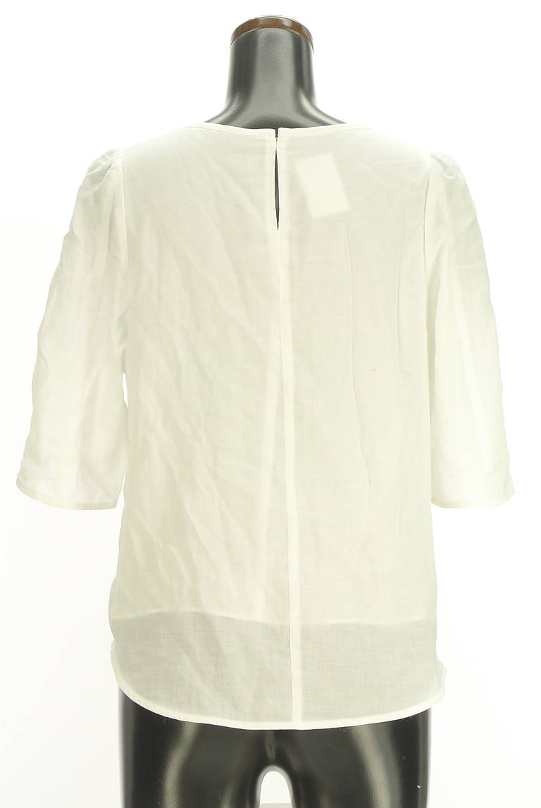 UNITED ARROWS（ユナイテッドアローズ）の古着「商品番号：PR10338124」-大画像2