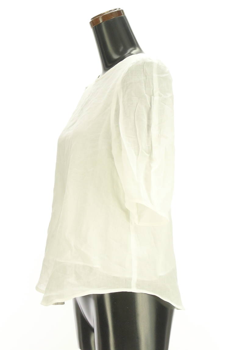 UNITED ARROWS（ユナイテッドアローズ）の古着「商品番号：PR10338124」-大画像3