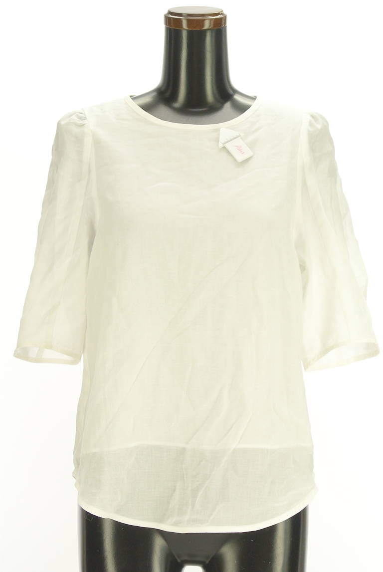 UNITED ARROWS（ユナイテッドアローズ）の古着「商品番号：PR10338124」-大画像4