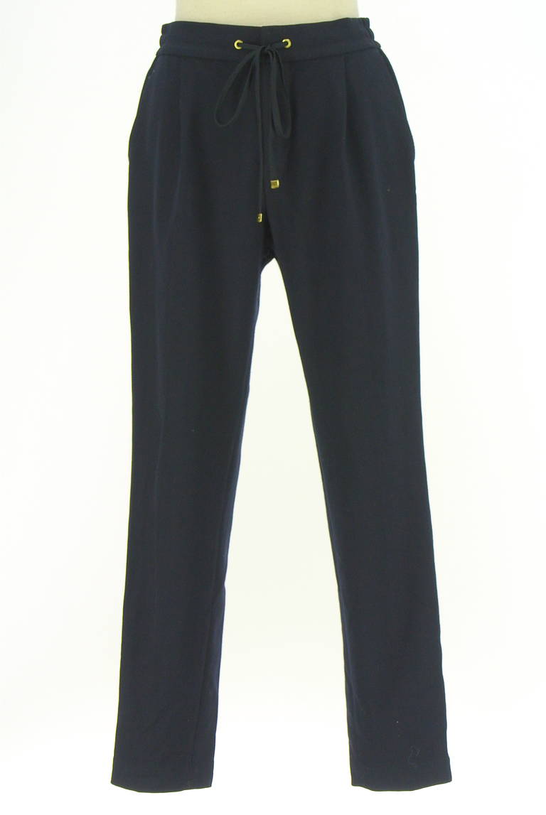 BARNYARDSTORM（バンヤードストーム）の古着「商品番号：PR10338125」-大画像1