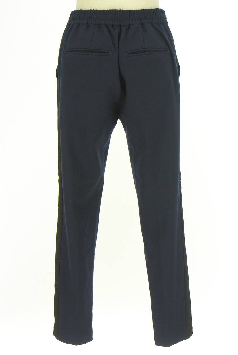 BARNYARDSTORM（バンヤードストーム）の古着「商品番号：PR10338125」-大画像2