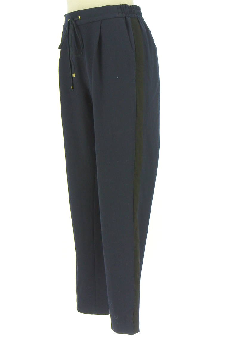 BARNYARDSTORM（バンヤードストーム）の古着「商品番号：PR10338125」-大画像3