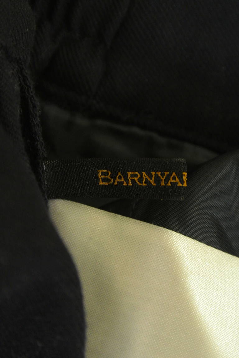 BARNYARDSTORM（バンヤードストーム）の古着「商品番号：PR10338125」-大画像6