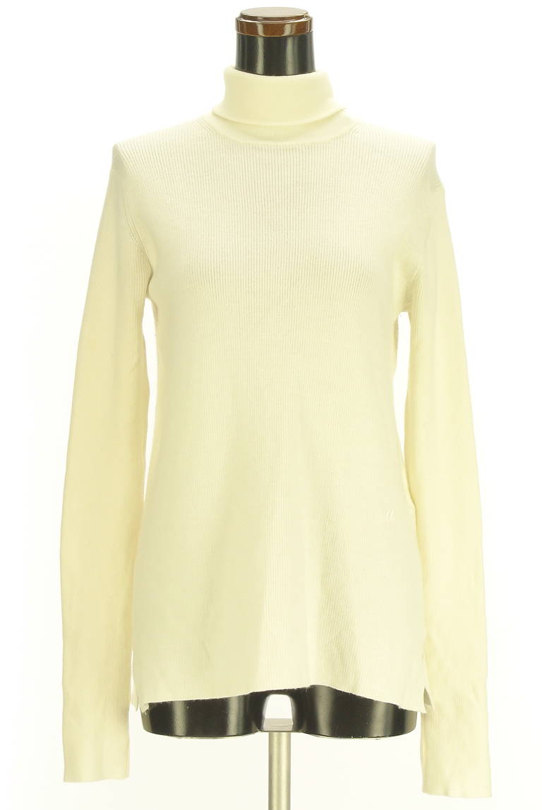 Mila Owen（ミラオーウェン）の古着「商品番号：PR10338126」-大画像1