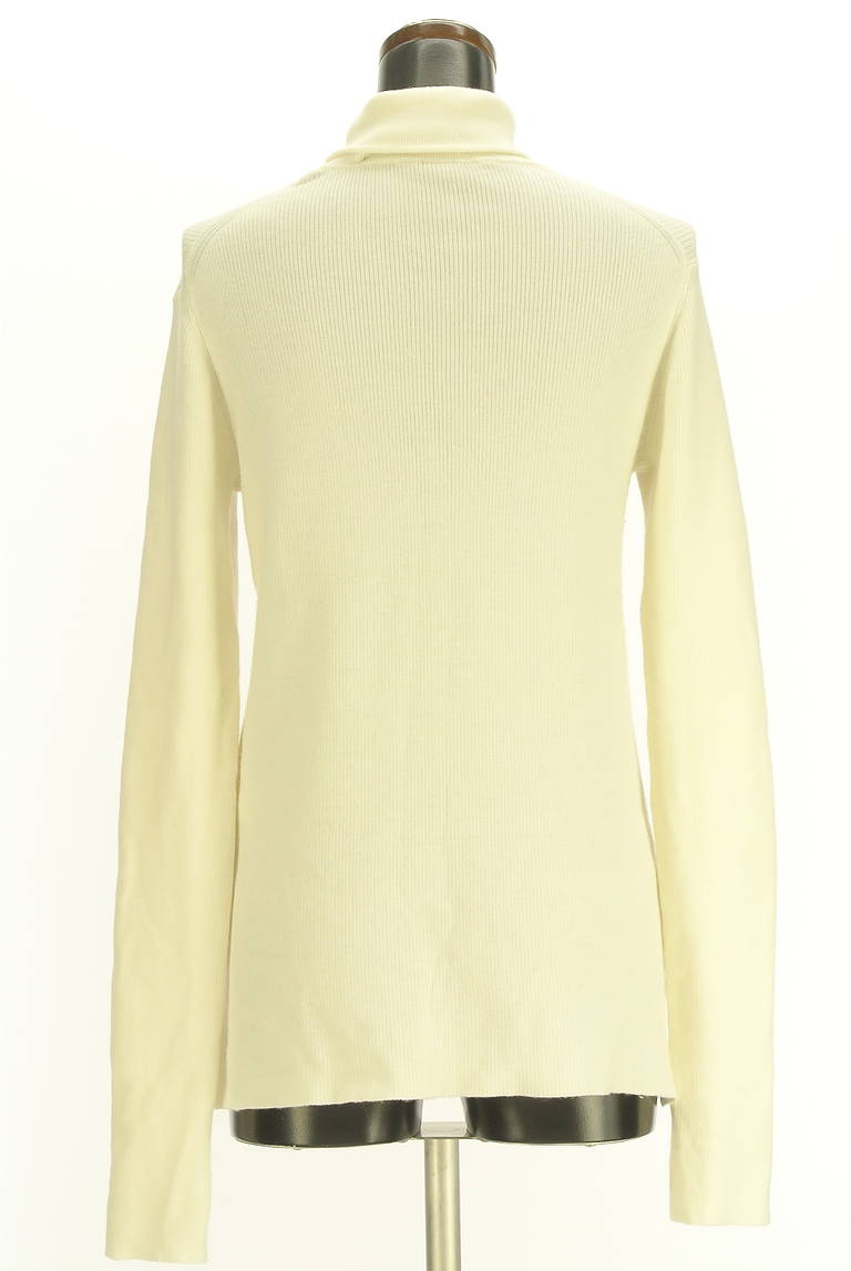 Mila Owen（ミラオーウェン）の古着「商品番号：PR10338126」-大画像2