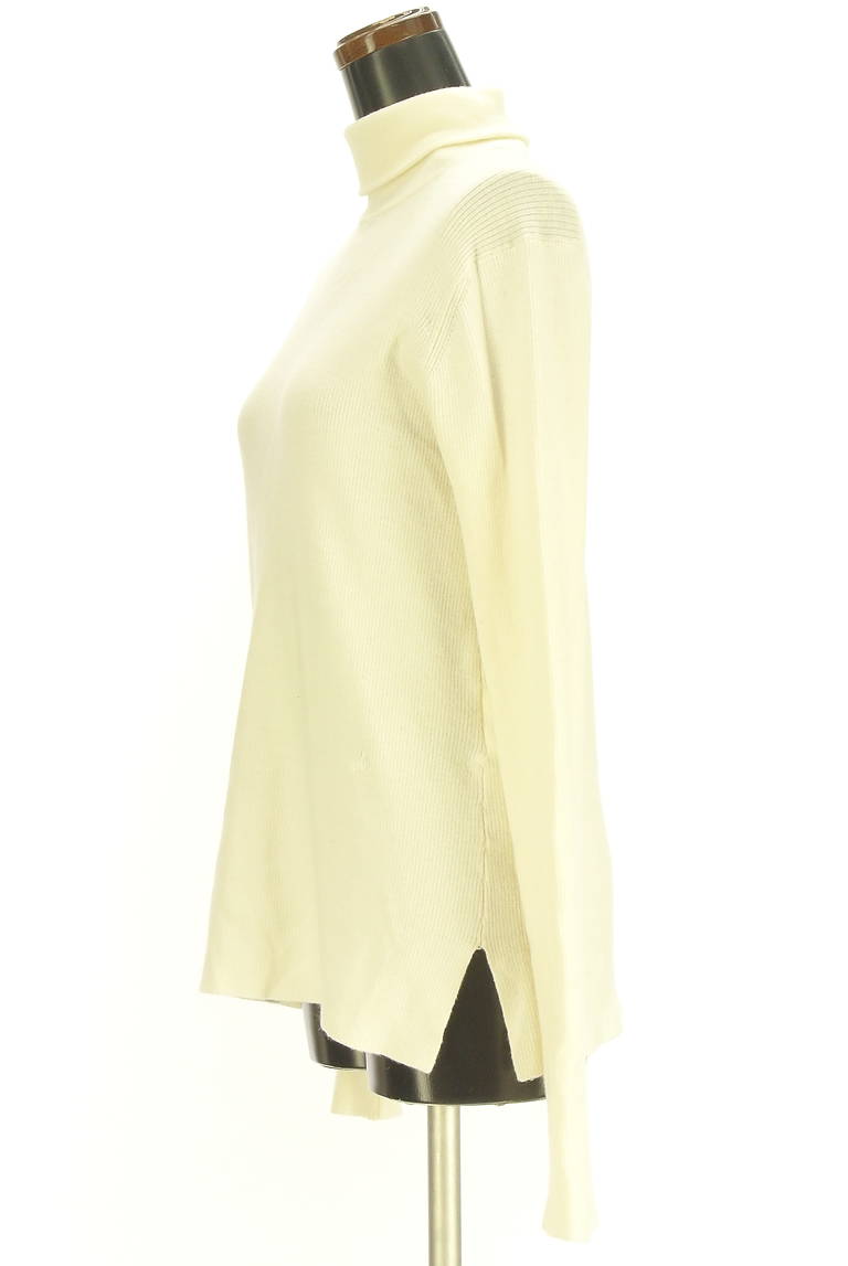 Mila Owen（ミラオーウェン）の古着「商品番号：PR10338126」-大画像3