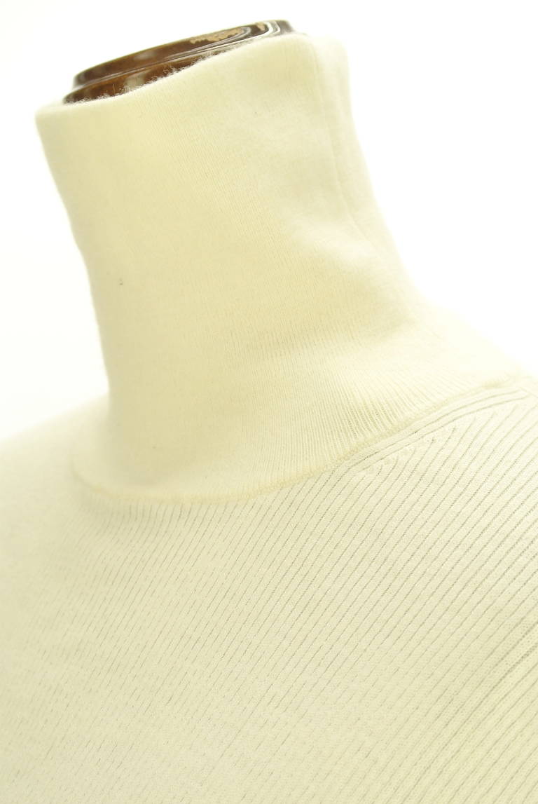 Mila Owen（ミラオーウェン）の古着「商品番号：PR10338126」-大画像4