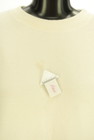BEAUTY&YOUTH（ビューティ＆ユース）の古着「商品番号：PR10338127」-5